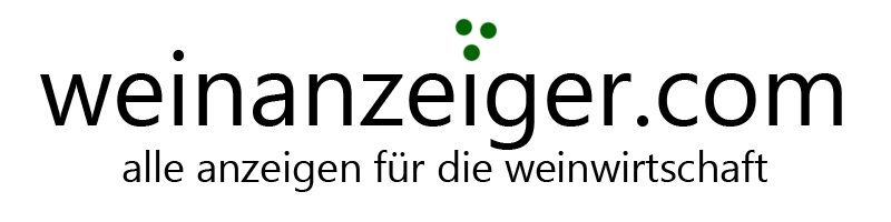 star-finder.de