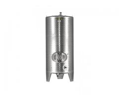 Lagertanks diverse