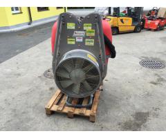 Dragone K1 300