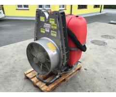 Dragone K1 300
