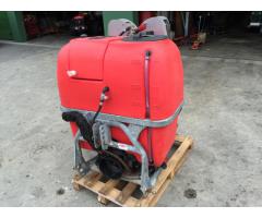 Dragone K1 300