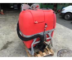 Dragone K1 300