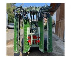 Lipco Weingartenspritze