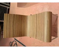 50 STk Stapelsesseln