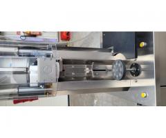 HALBAUTOMATISCHER KORKER-VERDRAHTER