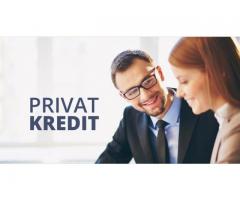 Privatpersonen ohne Vorabkosten.