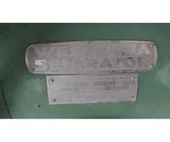 Westfalia Separator