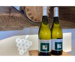 Weinflaschen Bordeaux 410, Burgunder, Doppler