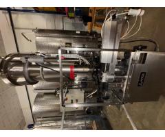 Schraubverschliesser