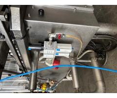 Rundfüller 20 stellig Vakuum