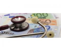 Schnelle Lösung für Ihre persönlichen Bedürfnisse