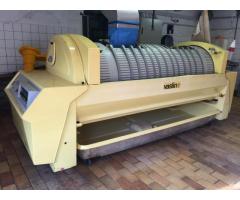 Weinpresse Marke Vaslin veritas 15 -