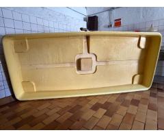 Weinpresse Marke Vaslin veritas 15 -