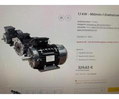 Weinpresse Marke Vaslin veritas 15 -