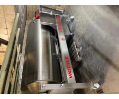Wottle TPGN 2600