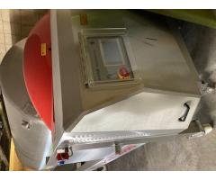 Wottle TPGN 2600