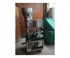 clemens fiamat 1500