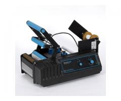 BenchDeluxe/BenchMark Etikettiermaschine