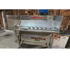 Rebler Wottle