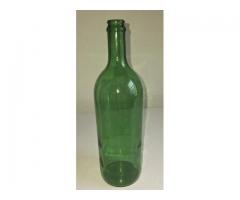 1 Liter