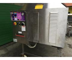 Della Toffola Pneumatische Traubenpresse