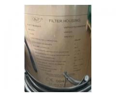 Kerzenfilter