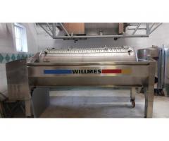Willmes 1800
