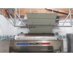 Willmes 1800