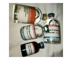 We do offer Nembutal (Pentobarbital Sodium) in Pills, Tablets, Injections, Oral Solutions