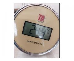 Verkaufe Temperaturfühler