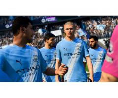 MMOEXP:EA Sports FC 27: What’s Been Confirmed So Far?