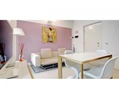 Schöne 2-Zimmer-Wohnung in Wien (1120) – Ruckergasse 49
