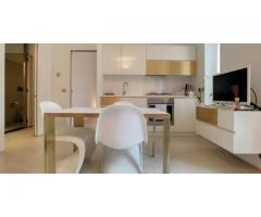 Schöne 2-Zimmer-Wohnung in Wien (1120) – Ruckergasse 49