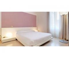 Schöne 2-Zimmer-Wohnung in Wien (1120) – Ruckergasse 49