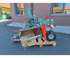 Clemens Multiclean XS