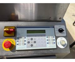Scharfenberger 2000l Weinpresse