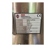 Niko VP 26