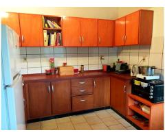Haus mit großem Grundstück in Aguapety / Paraguay
