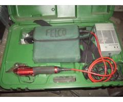 Felco Schere