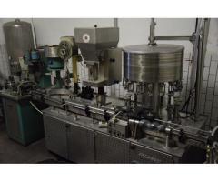 Füllmaschine