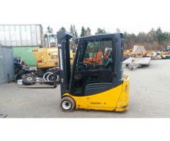 Jungheinrich EFG 220