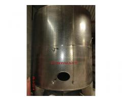 Fuhrmann Weintank 20000