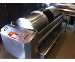 Wottle PN 1200