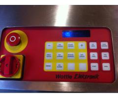 Wottle PN 1200