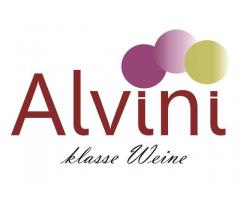 Entry Level Weine gesucht