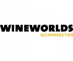 Wineworlds GmbH