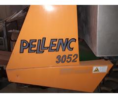 Pellenc 3052