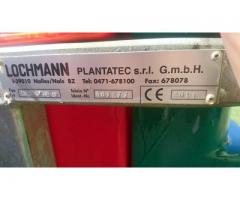 Verkaufe Lochmann APS 6/80 U