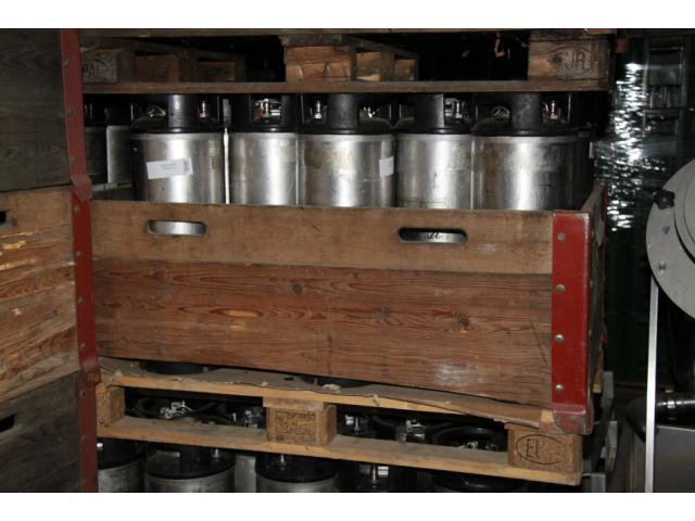 19 L Container - weinanzeiger.com - gratis Kleinanzeigen für Weingut ...