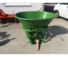 Amazone Düngerstreuer 400 Ltr